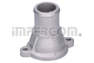 Coolant Flange ORIGINAL IMPERIUM 90151