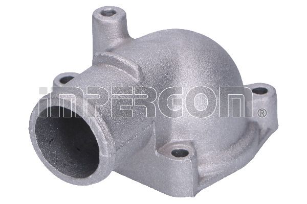ORIGINAL IMPERIUM 90152 Coolant Flange
