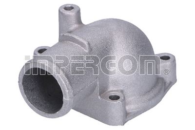 Coolant Flange ORIGINAL IMPERIUM 90152