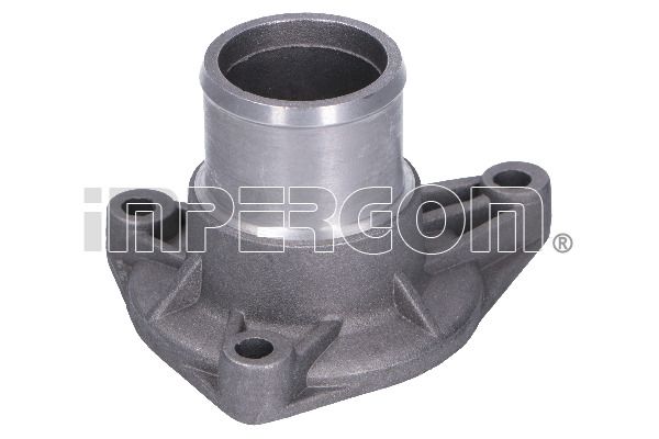 ORIGINAL IMPERIUM 90153 Coolant Flange
