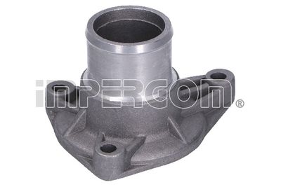Coolant Flange ORIGINAL IMPERIUM 90153
