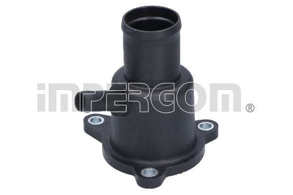 ORIGINAL IMPERIUM 90158 Coolant Flange