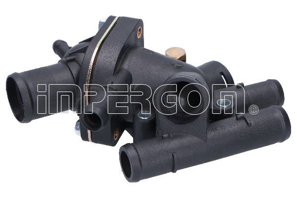 ORIGINAL IMPERIUM 90159 Thermostat Housing