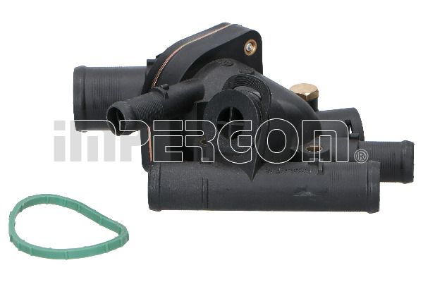 ORIGINAL IMPERIUM 90160 Thermostat Housing