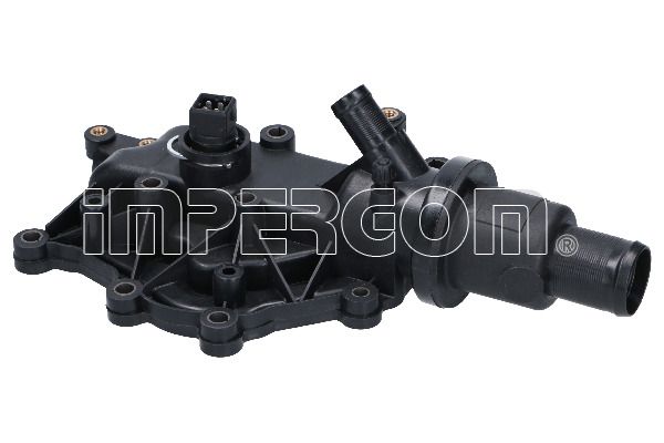 ORIGINAL IMPERIUM 90162 Thermostat Housing