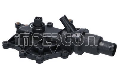 Thermostat Housing ORIGINAL IMPERIUM 90162