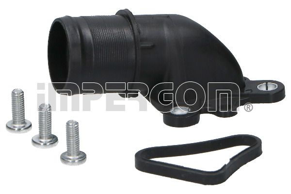 ORIGINAL IMPERIUM 90163 Coolant Flange