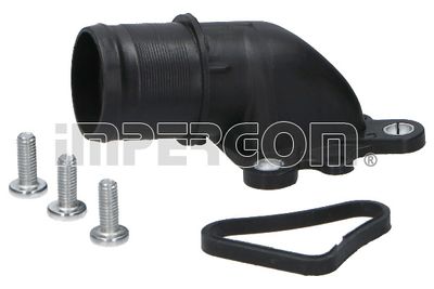 Coolant Flange ORIGINAL IMPERIUM 90163