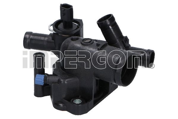 ORIGINAL IMPERIUM 90165 Thermostat Housing