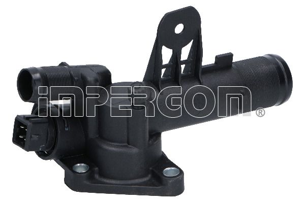 ORIGINAL IMPERIUM 90167 Thermostat Housing