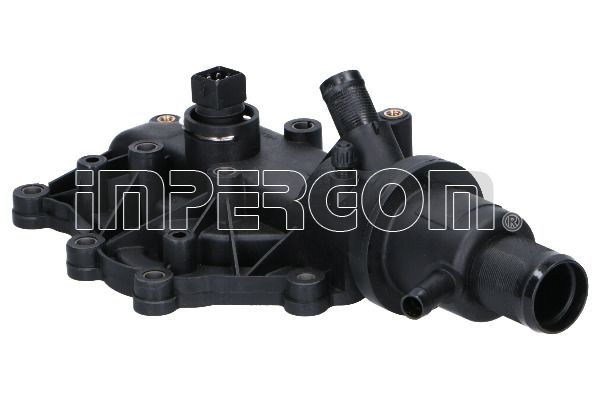 ORIGINAL IMPERIUM 90170 Thermostat Housing