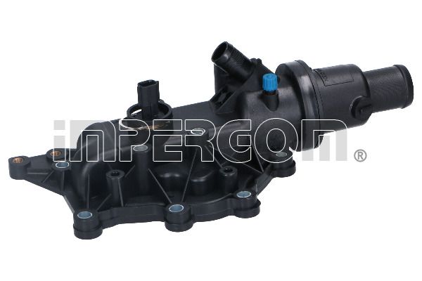 ORIGINAL IMPERIUM 90171 Thermostat Housing