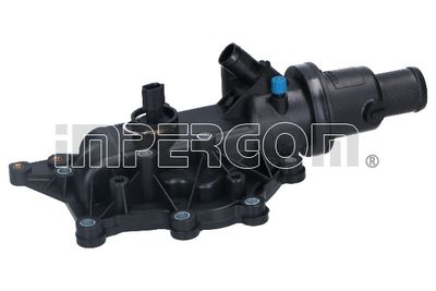 Thermostat Housing ORIGINAL IMPERIUM 90171