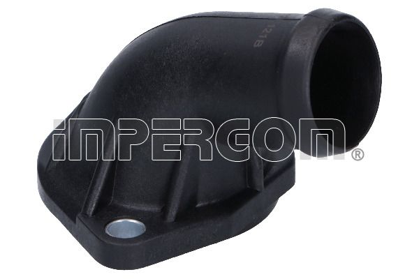 ORIGINAL IMPERIUM 90181 Coolant Flange
