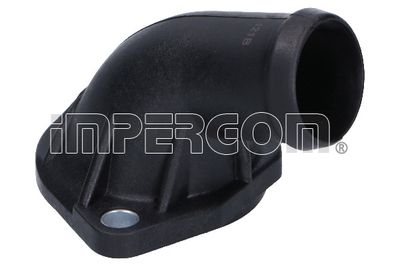 Coolant Flange ORIGINAL IMPERIUM 90181