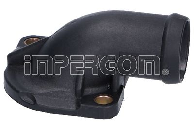 Coolant Flange ORIGINAL IMPERIUM 90182