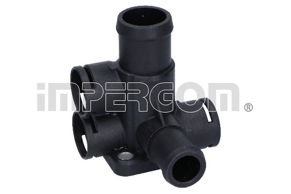 ORIGINAL IMPERIUM 90184 Coolant Flange