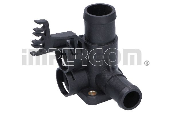 ORIGINAL IMPERIUM 90185 Coolant Flange