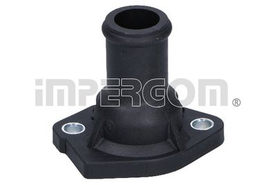 Coolant Flange ORIGINAL IMPERIUM 90186