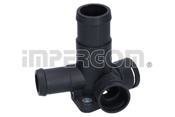 ORIGINAL IMPERIUM 90187 Coolant Flange