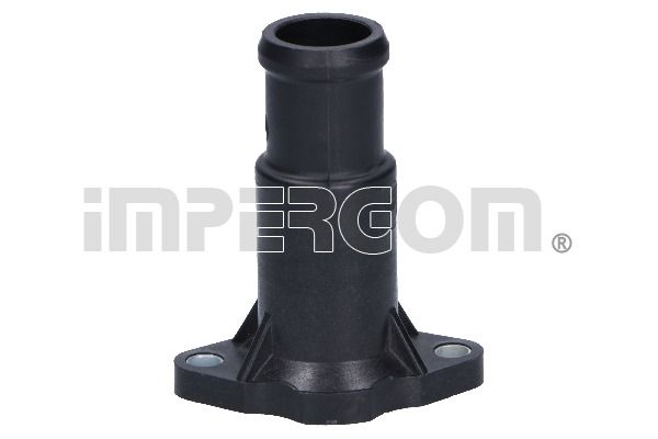 ORIGINAL IMPERIUM 90188 Coolant Flange