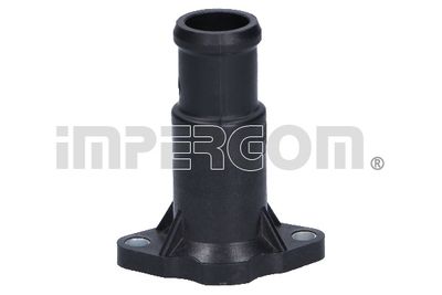 Coolant Flange ORIGINAL IMPERIUM 90188