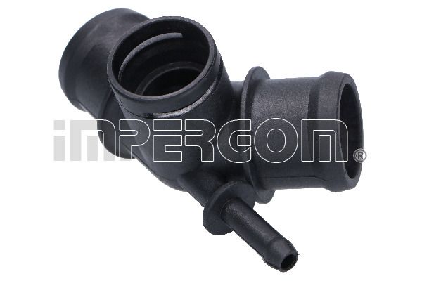 ORIGINAL IMPERIUM 90190 Coolant Flange