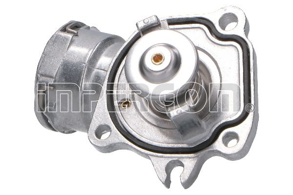 ORIGINAL IMPERIUM 90219 Thermostat Housing