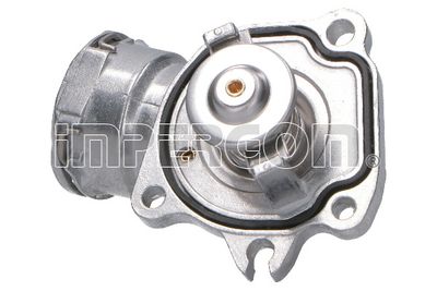 Thermostat Housing ORIGINAL IMPERIUM 90219