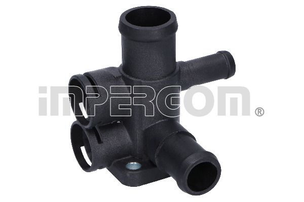 ORIGINAL IMPERIUM 90220 Coolant Flange