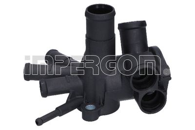 Coolant Flange ORIGINAL IMPERIUM 90221