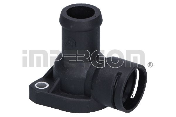 ORIGINAL IMPERIUM 90223 Coolant Flange