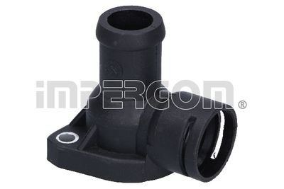 Coolant Flange ORIGINAL IMPERIUM 90223