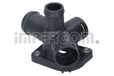 Coolant Flange ORIGINAL IMPERIUM 90224