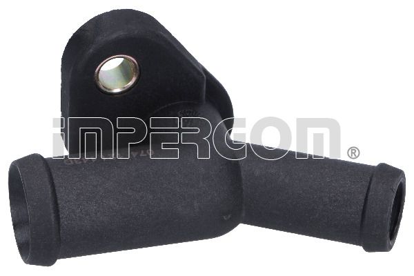 ORIGINAL IMPERIUM 90225 Coolant Flange