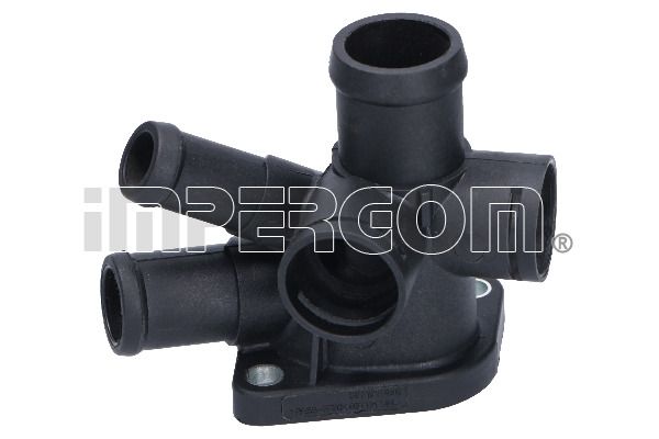 ORIGINAL IMPERIUM 90226 Coolant Flange
