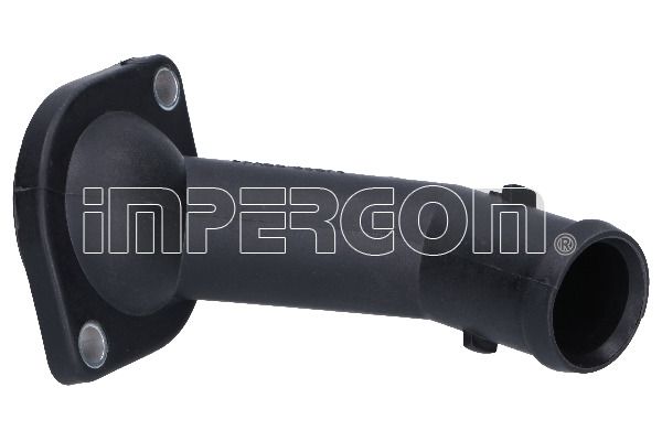ORIGINAL IMPERIUM 90227 Coolant Flange
