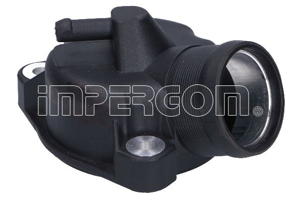 ORIGINAL IMPERIUM 90231 Coolant Flange