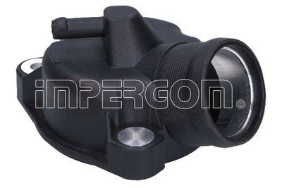Coolant Flange ORIGINAL IMPERIUM 90231