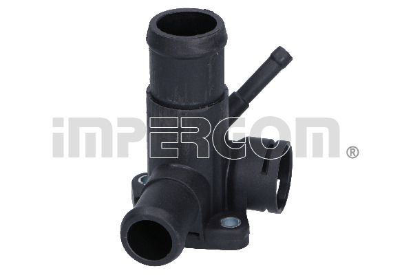 ORIGINAL IMPERIUM 90232 Coolant Flange
