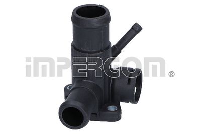 Coolant Flange ORIGINAL IMPERIUM 90232