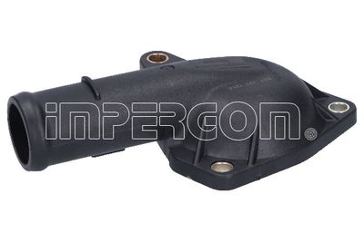 Coolant Flange ORIGINAL IMPERIUM 90233