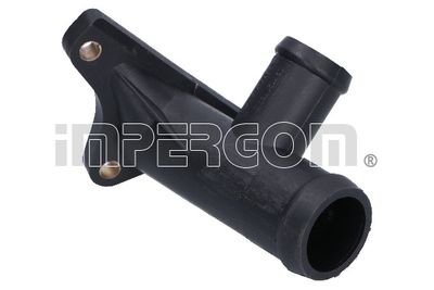 Coolant Flange ORIGINAL IMPERIUM 90234