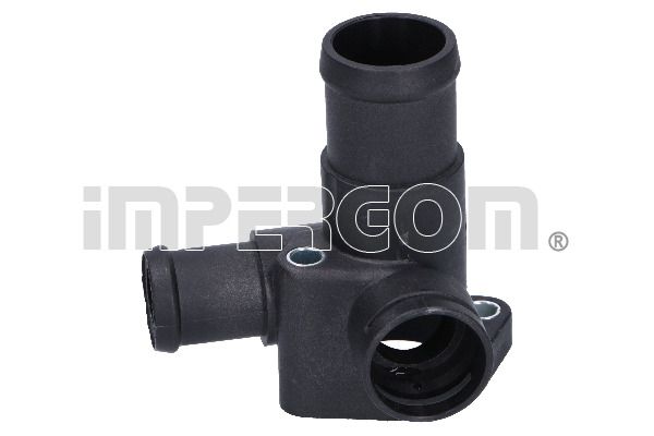 ORIGINAL IMPERIUM 90235 Coolant Flange