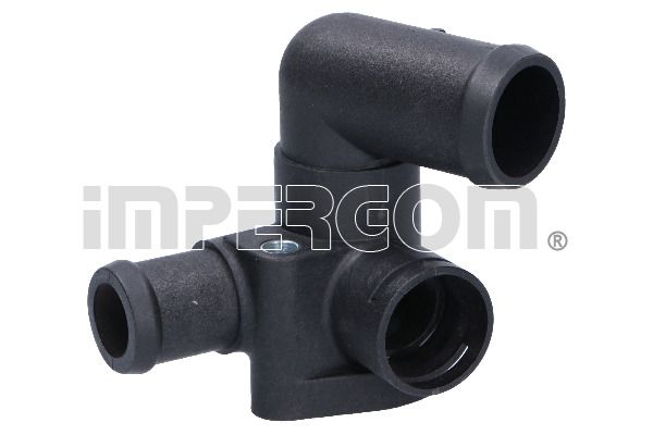 ORIGINAL IMPERIUM 90236 Coolant Flange