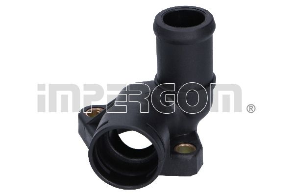ORIGINAL IMPERIUM 90237 Coolant Flange