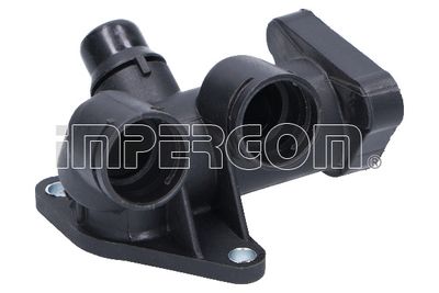 Coolant Flange ORIGINAL IMPERIUM 90238
