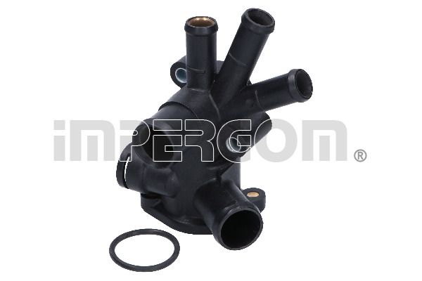 ORIGINAL IMPERIUM 90239 Coolant Flange