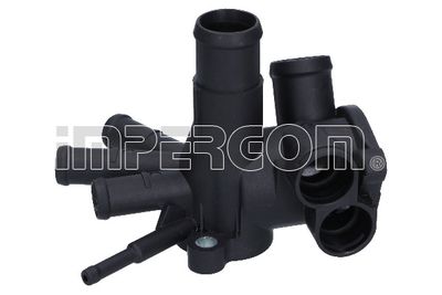 Coolant Flange ORIGINAL IMPERIUM 90240