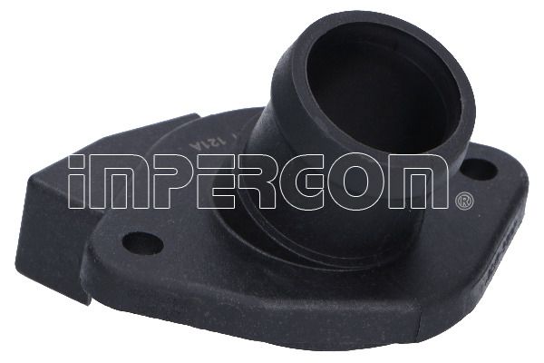 ORIGINAL IMPERIUM 90241 Coolant Flange